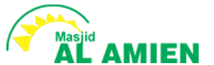 Masjid Al Amien Genteng